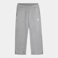 Streetwear Hoodie Sets Mens Y2K Straight Sweatpants Fashion Embroidery Logo Suits Casual High Street Couple Training Suit